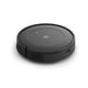 thumbnail image 2 of Roomba Combo Vac Essential Aspiradora y Trapeadora Robot 2 en 1 iRobot, 2 of 9