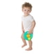 thumbnail image 4 of Mesa De Actividades Luces Y Musica Playgro, 4 of 8