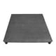 thumbnail image 2 of Balanza Plataforma Pesa Digital Industrial 3 Ton 1mtr X 1mtr, 2 of 3