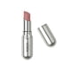thumbnail image 1 of Labial Kiko Milano 3D Hydra Stylo 04 Bespoke, 1 of 5