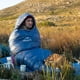 thumbnail image 3 of Saco De Dormir Tipo Momia Ulg (Limite-15Grados), 3 of 3