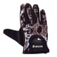 thumbnail image 2 of Guante Kids De Leopardo M, 2 of 4