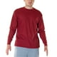 thumbnail image 1 of Polera Pijama Algodón Hombre 5634, 1 of 3
