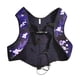 thumbnail image 3 of Chaleco De Peso De Buceo Profesional Chaleco De Cinturón De Peso De Buceo Unisex M, 3 of 5