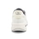thumbnail image 3 of Zapatilla Deportiva Hombre Power Fizz 300 Walking Blanco, 3 of 5