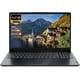 thumbnail image 1 of Ordenador portátil Lenovo Ideapad 15.6 FHD AMD Ryzen 3 7320U 8 GB RAM 1 TB SSD, 1 of 9