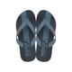 thumbnail image 1 of Sandalia Hombre Azul Urban Rider, 1 of 3
