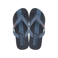 Sandalia Hombre Azul Urban Rider