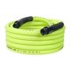 thumbnail image 1 of Manguera de Agua Flexzilla Pro 5/8 pulg x 15 m de Alta Resistencia, 1 of 4