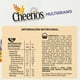 thumbnail image 2 of Pack x3 cereal Cheerios® multigrano 350g, 2 of 2