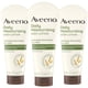 thumbnail image 1 of Crema Corporal Aveeno Daily Moisturizing 71g Pack 3 Sin Fragancia, 1 of 3