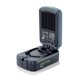 thumbnail image 2 of Lámpara de trabajo inalámbrica Festool SYSLITE KAL C 1200 lúmenes, 2 of 7