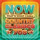 thumbnail image 2 of Vinilo UNIVERSAL MUSIC GROUP Country Classics 70s, 2 of 2