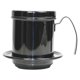 thumbnail image 4 of Cafetera Vietnamita Duradera Para Oficina En Casa, Barra, Cocina, Restaurante, Café, Negro, 4 of 5