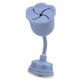 thumbnail image 1 of Soporte Para Botellas De Esmalte De U?as Soporte Para Esmalte De U?as Para Manicura Pintura De U?as Azul, 1 of 5