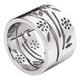 thumbnail image 1 of Anillo Swatch Bijoux Luludia Talla 6, 1 of 3