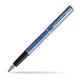thumbnail image 1 of Pluma Waterman Allure Graduate Azul, 1 of 2