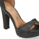 thumbnail image 3 of SANDALIAS DE FIESTA VIZZANO MUJER 6292.217.7286-15745 - Talla 34, 3 of 5