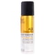 thumbnail image 1 of Spray De Color De Cabello Temporal Agebeautiful Rubio Medio 60ml Unisex, 1 of 3
