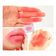 thumbnail image 2 of Mascarilla Facial Para Piel Normal Flower Secret Mascara Labios, 2 of 5