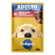 thumbnail image 1 of Alimento Húmedo Perro Adulto Sabor Carne Pouch, 100 g, 1 of 9