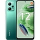 thumbnail image 1 of Redmi Note 12 128gb 6gb Ram 5G - Verde, 1 of 3