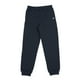 thumbnail image 1 of Pantalón De Buzo Niño Teen Basico Negro Corona, 1 of 5