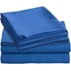 thumbnail image 1 of Sabana Azul 2P 2, 1 of 2