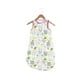 thumbnail image 1 of Saquito De Dormir Bebe Saco De Dormir Gatito Tog 1,5 multicolor L, 1 of 4