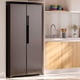 thumbnail image 5 of Refrigerador Mademsa Side by Side No Frost / MAS430 430 Litros, 5 of 9
