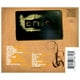 thumbnail image 2 of Nirvana - Sliver: The Best Of The Box | Cd, 2 of 2