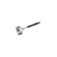 thumbnail image 2 of QUINCHO ESCOBILLA PREMIUM PARA PARRILLA, 2 of 2