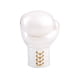 thumbnail image 3 of Perfume Muhammad Ali Legacy Round 7 Eau de Parfum, 100 ml, 3 of 4
