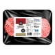 thumbnail image 4 of Hamburguesa de Vacuno, 500 gr, 4 of 5