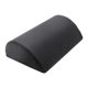 thumbnail image 1 of Reposapiés Almohada Cojín Viaje Oficina Hogar Pierna Arriba Reposapiés Paño Antideslizante, 1 of 3