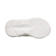 thumbnail image 5 of ZAPATILLAS URBANAS SKECHERS METEOR LIGHTS 2.0 BEBÉS | 401490N-BLBK - Talla 20 CL / 5 US / 11 CM, 5 of 6