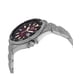 thumbnail image 3 of Reloj Analógico Orient Kamasu Mako III Automático 200M Hombre, 3 of 3