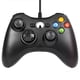 thumbnail image 3 of Control Alámbrico Cable De Xbox 360 PC, 3 of 7