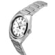 thumbnail image 4 of Reloj Analógico Casio EFB-109D-7AV Plateado Masculino, 4 of 6