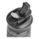 thumbnail image 2 of Botella Outdoor Doite Tritan Duo 580 ml Gris, 2 of 3