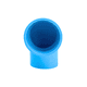 thumbnail image 2 of Codo Pvc Presion C/c 50mm 90 Grados, 2 of 2
