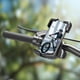 thumbnail image 4 of Soporte para celular para bicicleta Hiboy con rotación ajustable de 360°, 4 of 9