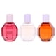 thumbnail image 2 of Set Mini De Regalo Viktor And Rolf Flowerbomb Trio EDP 7.5ml Mujer, 2 of 3