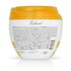 thumbnail image 3 of TEATRICAL CREMA ACLARANTE 200GR, 3 of 8