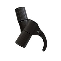 Ioensy - Accesorios Para Sombrillas De Patio Fáciles De Instalar Para Sombrillas De Fiesta Al Aire Libre