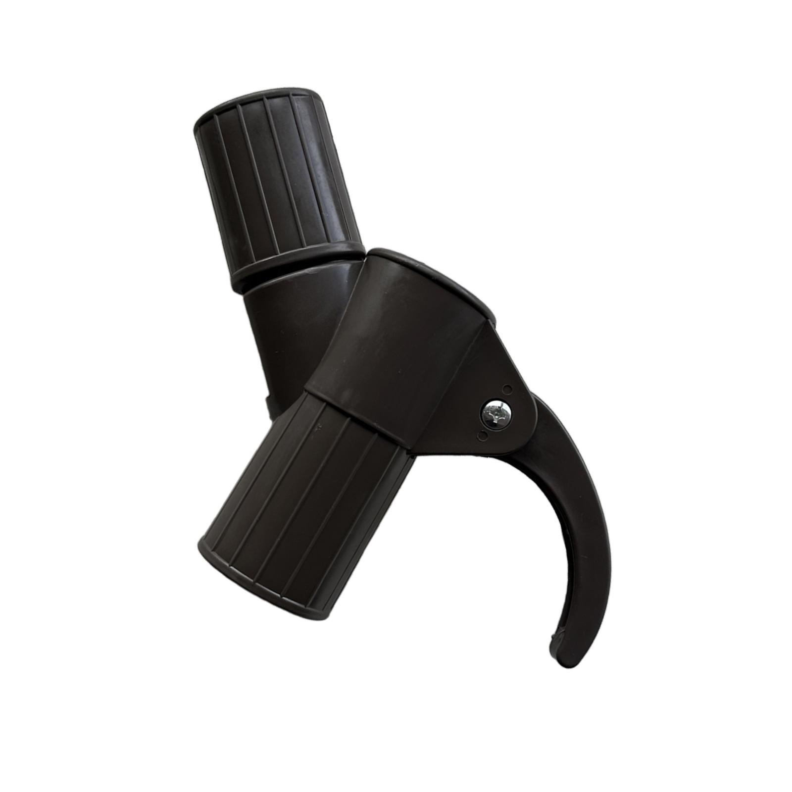 Ioensy - Accesorios Para Sombrillas De Patio Fáciles De Instalar Para Sombrillas De Fiesta Al Aire Libre