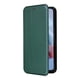 thumbnail image 4 of Funda Flip para FOXDOCK Motorola MOTO G34 5G - Funda magnética de negocios, funda protectora delgada, 4 of 5