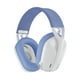 thumbnail image 2 of LOGITECH G435 LIGHTSPEED - WHITE, 2 of 4