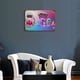 thumbnail image 4 of Hatchimals Pixies Cartel Metálico, Decoración de Pared de Cartel Metálico Personalizado para Regalos de Fans, Amigos, Familia y Amantes 30*40cm, 4 of 6