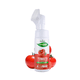 thumbnail image 2 of Prakritik Jabón Espumoso Facial Tomate 150 ml, 2 of 3